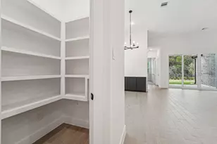 26304 W Outrider Banks, Montgomery, TX 77316 - Photo 25