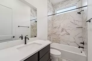 26304 W Outrider Banks, Montgomery, TX 77316 - Photo 21