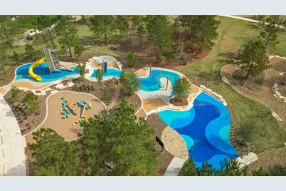 26304 W Outrider Banks, Montgomery, TX 77316 - Photo 49