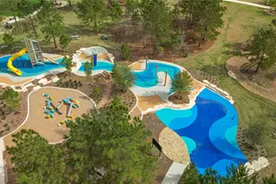 26304 W Outrider Banks, Montgomery, TX 77316 - Photo 49