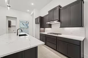 26304 W Outrider Banks, Montgomery, TX 77316 - Photo 13