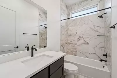 26304 W Outrider Banks, Montgomery, TX 77316 - Photo 19