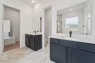 26304 W Outrider Banks, Montgomery, TX 77316 - Photo 35