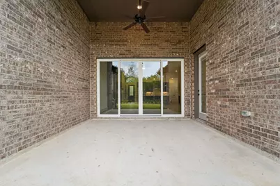 26304 W Outrider Banks, Montgomery, TX 77316 - Photo 43