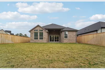 26304 W Outrider Banks, Montgomery, TX 77316 - Photo 41
