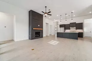 26304 W Outrider Banks, Montgomery, TX 77316 - Photo 7