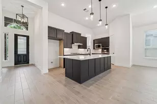 26304 W Outrider Banks, Montgomery, TX 77316 - Photo 9