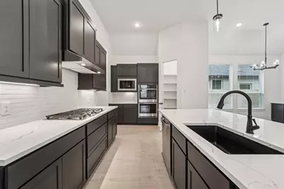 26304 W Outrider Banks, Montgomery, TX 77316 - Photo 11