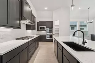 26304 W Outrider Banks, Montgomery, TX 77316 - Photo 11