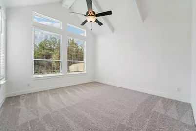 26304 W Outrider Banks, Montgomery, TX 77316 - Photo 31