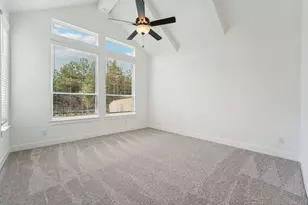 26304 W Outrider Banks, Montgomery, TX 77316 - Photo 31