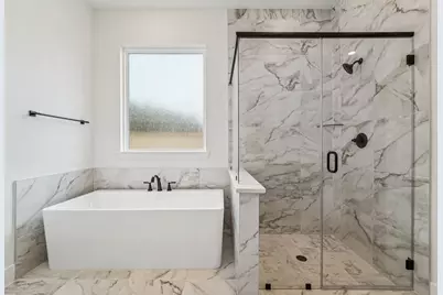 26304 W Outrider Banks, Montgomery, TX 77316 - Photo 33