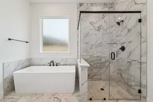 26304 W Outrider Banks, Montgomery, TX 77316 - Photo 33