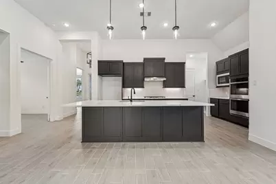 26304 W Outrider Banks, Montgomery, TX 77316 - Photo 15