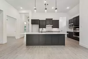 26304 W Outrider Banks, Montgomery, TX 77316 - Photo 15