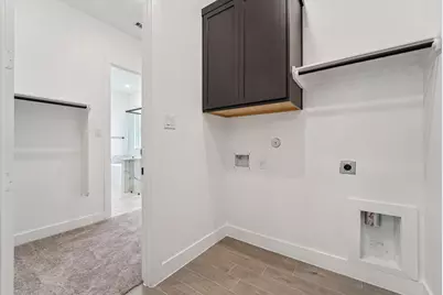 26304 W Outrider Banks, Montgomery, TX 77316 - Photo 37