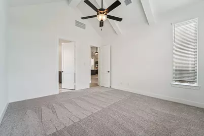 26304 W Outrider Banks, Montgomery, TX 77316 - Photo 33