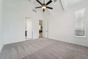 26304 W Outrider Banks, Montgomery, TX 77316 - Photo 33