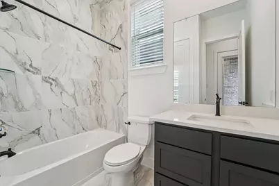 26304 W Outrider Banks, Montgomery, TX 77316 - Photo 25