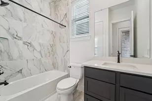 26304 W Outrider Banks, Montgomery, TX 77316 - Photo 25