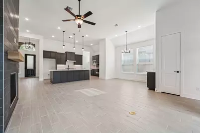 26304 W Outrider Banks, Montgomery, TX 77316 - Photo 7