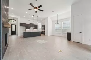 26304 W Outrider Banks, Montgomery, TX 77316 - Photo 7