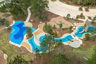 26304 W Outrider Banks, Montgomery, TX 77316 - Photo 45