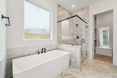 26304 W Outrider Banks, Montgomery, TX 77316 - Photo 31