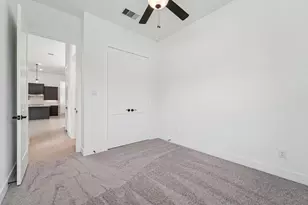 26304 W Outrider Banks, Montgomery, TX 77316 - Photo 29