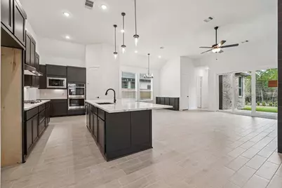 26304 W Outrider Banks, Montgomery, TX 77316 - Photo 9