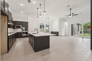 26304 W Outrider Banks, Montgomery, TX 77316 - Photo 9