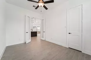 26304 W Outrider Banks, Montgomery, TX 77316 - Photo 23