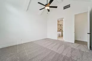 26304 W Outrider Banks, Montgomery, TX 77316 - Photo 29