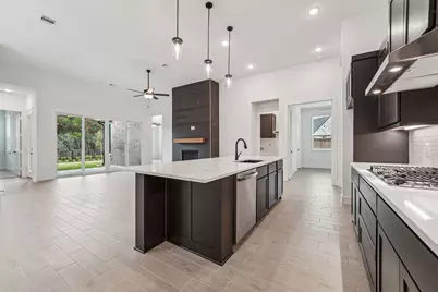 26304 W Outrider Banks, Montgomery, TX 77316 - Photo 11