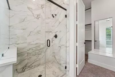 26304 W Outrider Banks, Montgomery, TX 77316 - Photo 37