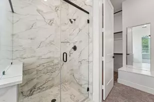 26304 W Outrider Banks, Montgomery, TX 77316 - Photo 37