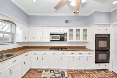 5410 Havenwoods Drive, Houston, TX 77066 - Photo 15