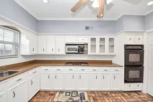 5410 Havenwoods Dr, Houston, TX 77066 - Photo 15