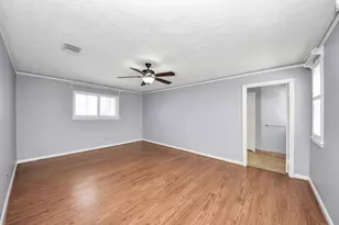 5410 Havenwoods Dr, Houston, TX 77066 - Photo 29