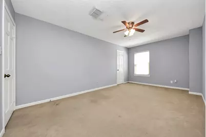 5410 Havenwoods Drive, Houston, TX 77066 - Photo 39