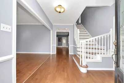 5410 Havenwoods Drive, Houston, TX 77066 - Photo 7