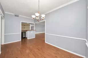 5410 Havenwoods Dr, Houston, TX 77066 - Photo 21