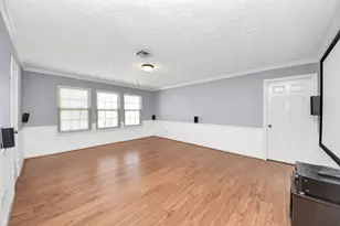 5410 Havenwoods Dr, Houston, TX 77066 - Photo 27