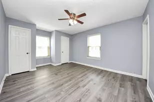 5410 Havenwoods Dr, Houston, TX 77066 - Photo 43