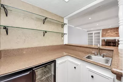 5410 Havenwoods Drive, Houston, TX 77066 - Photo 23