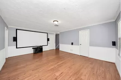 5410 Havenwoods Drive, Houston, TX 77066 - Photo 25