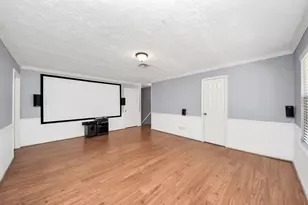 5410 Havenwoods Dr, Houston, TX 77066 - Photo 25