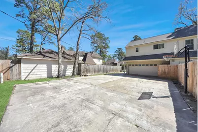 5410 Havenwoods Drive, Houston, TX 77066 - Photo 49