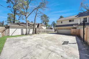 5410 Havenwoods Dr, Houston, TX 77066 - Photo 49