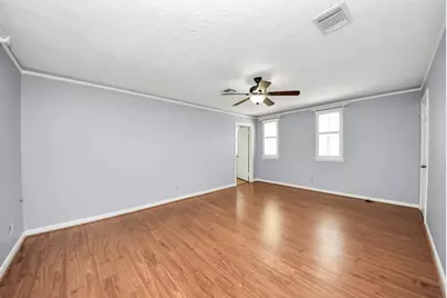 5410 Havenwoods Drive, Houston, TX 77066 - Photo 31